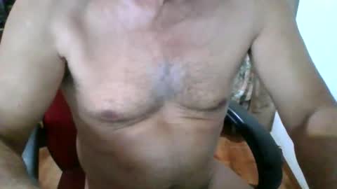 Snapshot of walmen20222 chatting on 03/13/26, 04:13 walmen20222 online show from 03/13/26, 04:13