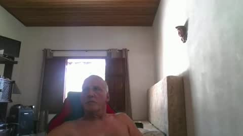 Snapshot of walmen20222 chatting on 04/28/26, 11:59 walmen20222 online show from 04/28/26, 11:59
