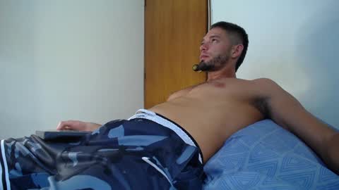 walnniel_concordia online show from 01/31/25, 09:16