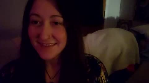 Snapshot of walnut4u chatting on 02/09/25, 09:26 Walnut4u online show from 02/09/25, 09:26