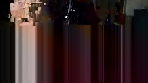 Snapshot of walnut4u chatting on 01/17/26, 10:09 Walnut4u online show from 01/17/26, 10:09