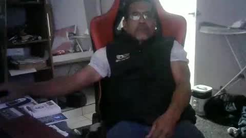 Snapshot of walo_77 chatting on 02/07/26, 06:28 walo_77 online show from 02/07/26, 06:28