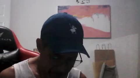 Snapshot of walo_77 chatting on 06/22/26, 05:48 walo_77 online show from 06/22/26, 05:48