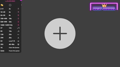 Walt Enjoy online show from 01/04/25, 11:54