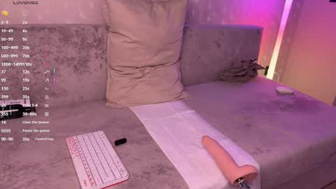 Walt Enjoy online show from 05/06/26, 12:43
