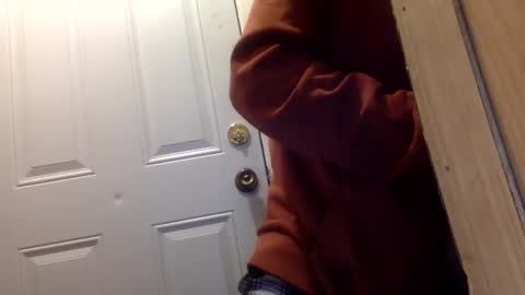 Snapshot of waltbkk chatting on 01/07/25, 10:22 Walter online show from 01/07/25, 10:22