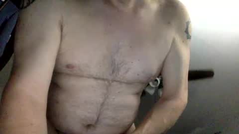 Snapshot of waltbkk chatting on 03/04/25, 03:04 Walter online show from 03/04/25, 03:04