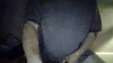 Snapshot of waltbkk chatting on 10/20/25, 04:13 Walter online show from 10/20/25, 04:13