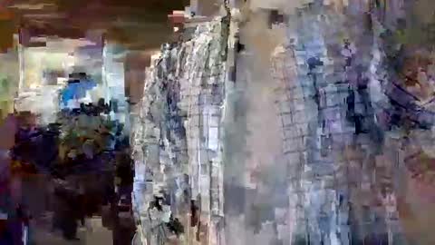 Snapshot of waltbkk chatting on 10/21/25, 07:03 Walter online show from 10/21/25, 07:03