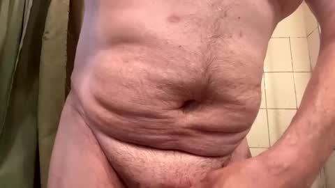 Snapshot of waltbkk chatting on 11/18/25, 07:07 Walter online show from 11/18/25, 07:07