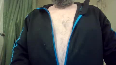 Snapshot of waltbkk chatting on 12/15/25, 07:01 Walter online show from 12/15/25, 07:01