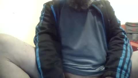 Snapshot of waltbkk chatting on 01/12/26, 03:17 Walter online show from 01/12/26, 03:17