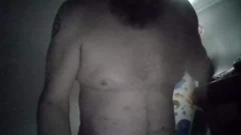 Snapshot of waltbkk chatting on 02/02/26, 08:35 Walter online show from 02/02/26, 08:35