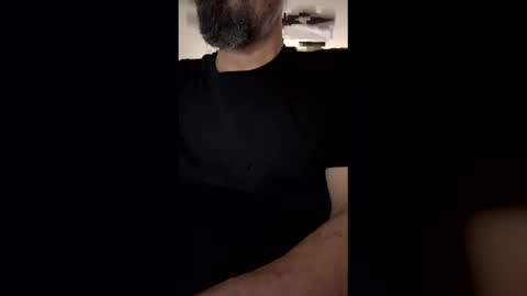 Snapshot of waltbkk chatting on 02/20/26, 05:57 Walter online show from 02/20/26, 05:57