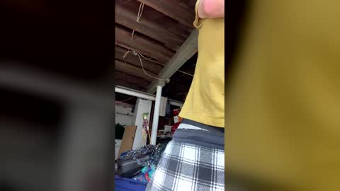 Snapshot of waltbkk chatting on 03/15/26, 04:51 Walter online show from 03/15/26, 04:51