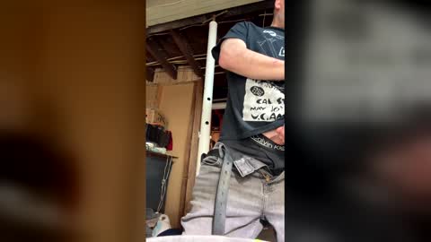 Snapshot of waltbkk chatting on 03/16/26, 07:40 Walter online show from 03/16/26, 07:40