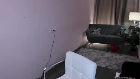 Jessica and Waltera online show from 02/15/26, 02:58