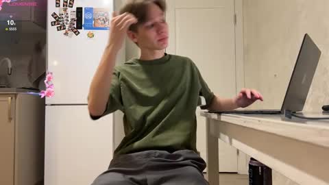 Mark and Tom online show from 03/01/25, 05:38