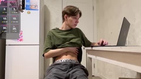 Mark and Tom online show from 03/03/25, 06:44