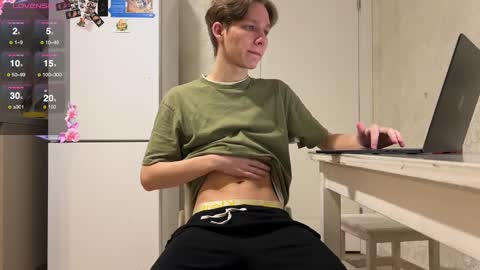 Mark and Tom online show from 03/06/25, 05:22