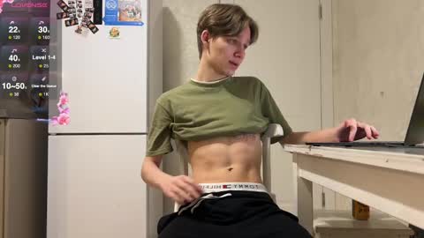 Mark and Tom online show from 03/07/25, 05:49