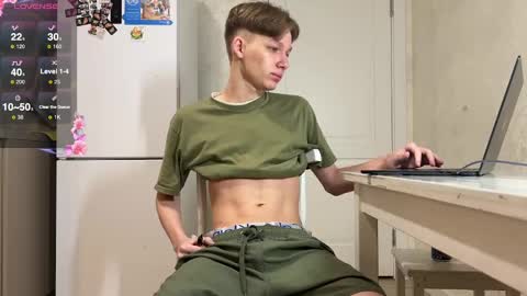 Mark and Tom online show from 03/11/25, 05:57