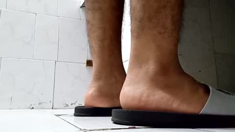 Snapshot of waltherfeet_ chatting on 12/03/24, 01:08 WaltherFeet online show from 12/03/24, 01:08