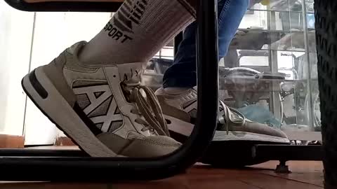 Snapshot of waltherfeet_ chatting on 12/03/24, 02:38 WaltherFeet online show from 12/03/24, 02:38