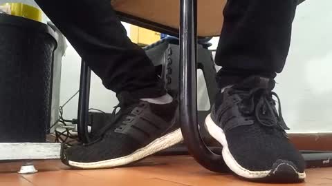 Snapshot of waltherfeet_ chatting on 01/02/25, 02:57 WaltherFeet online show from 01/02/25, 02:57