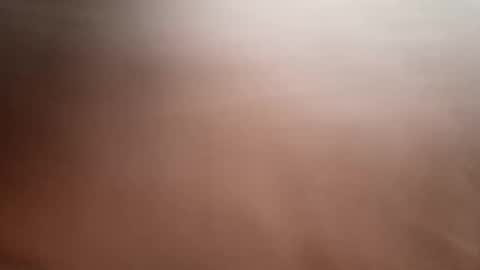 Snapshot of waltherfeet_ chatting on 01/04/25, 03:28 WaltherFeet online show from 01/04/25, 03:28