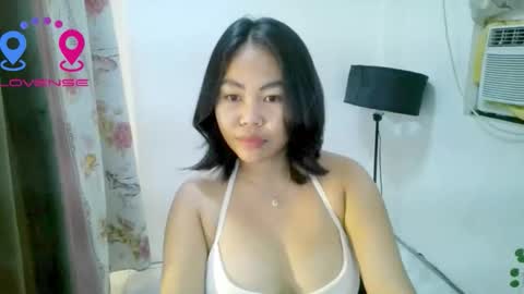 walwagera online show from 09/11/25, 03:01