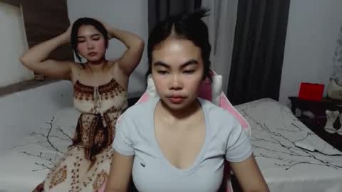 walwagera online show from 03/16/26, 03:45
