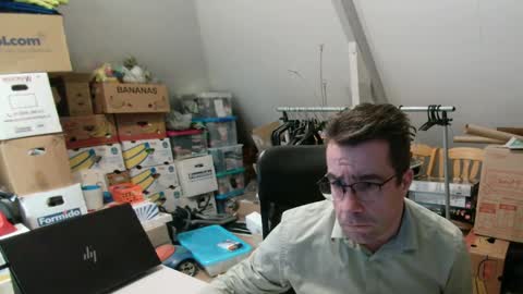 Snapshot of wammes85 chatting on 01/08/25, 06:52 wammes online show from 01/08/25, 06:52