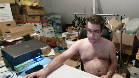 Snapshot of wammes85 chatting on 01/27/25, 10:27 wammes online show from 01/27/25, 10:27