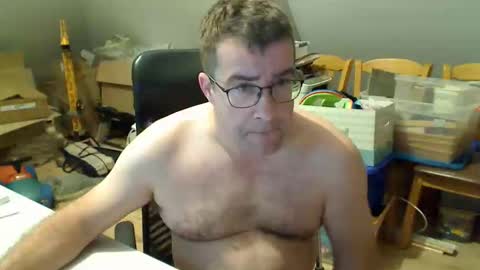 Snapshot of wammes85 chatting on 09/17/25, 09:05 wammes online show from 09/17/25, 09:05