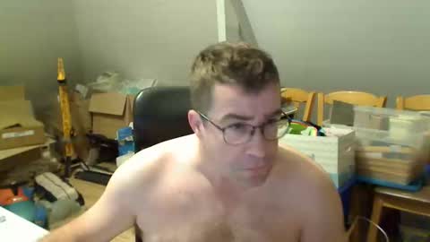 Snapshot of wammes85 chatting on 09/22/25, 09:28 wammes online show from 09/22/25, 09:28