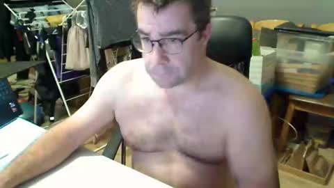 Snapshot of wammes85 chatting on 10/20/25, 09:59 wammes online show from 10/20/25, 09:59