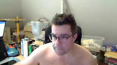 Snapshot of wammes85 chatting on 11/18/25, 07:18 wammes online show from 11/18/25, 07:18