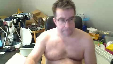 Snapshot of wammes85 chatting on 03/30/26, 08:43 wammes online show from 03/30/26, 08:43
