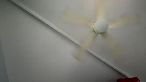 Snapshot of wan2cum4you chatting on 02/01/25, 01:02 wan2cum4you online show from 02/01/25, 01:02