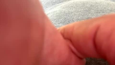 Snapshot of wan2cum4you chatting on 11/24/25, 07:13 wan2cum4you online show from 11/24/25, 07:13