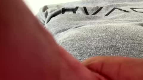 Snapshot of wan2cum4you chatting on 11/30/25, 06:45 wan2cum4you online show from 11/30/25, 06:45