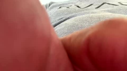 Snapshot of wan2cum4you chatting on 01/08/26, 08:22 wan2cum4you online show from 01/08/26, 08:22