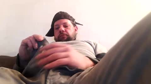 Luki69 online show from 01/16/26, 11:42
