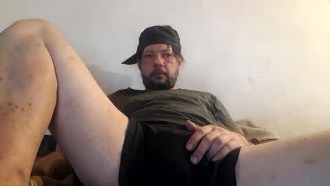 Luki69 online show from 06/07/26, 10:57