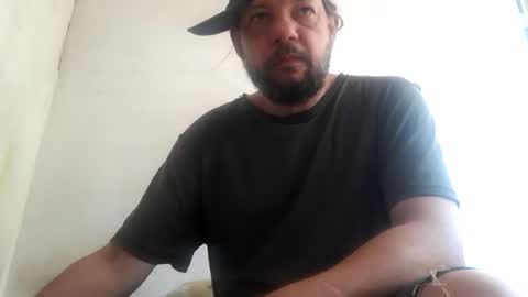 Luki69 online show from 06/14/26, 02:08
