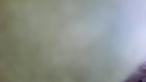 Snapshot of wand_r_lust chatting on 01/18/25, 04:59 wand_r_lust online show from 01/18/25, 04:59