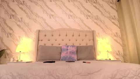 Wanda online show from 12/16/25, 09:31