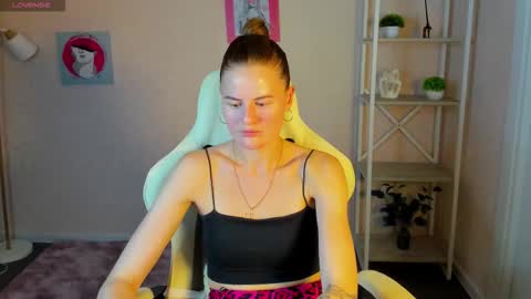 Wanda online show from 09/09/25, 03:00