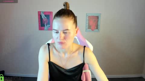 Wanda online show from 09/26/25, 03:16